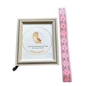 ❤️5/$25 +Bundle Sale | Bundle 5 items $7-$9 & Save! Otherwise priced as marked!